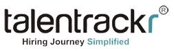 talentrakr